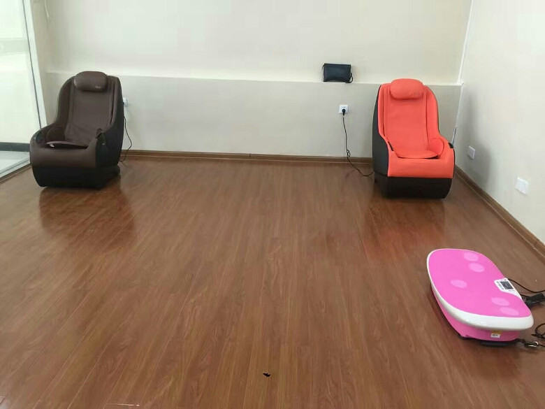 ����ÿ���