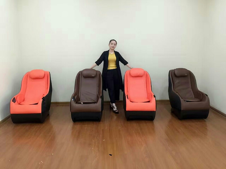 ����ÿ���