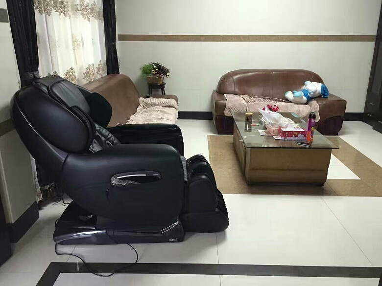 �������ôһ̨����  �ÿ� ʵ��