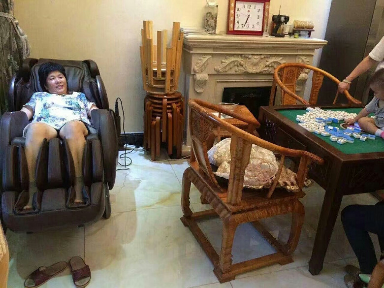 �ոտ�����  �ܻ�����