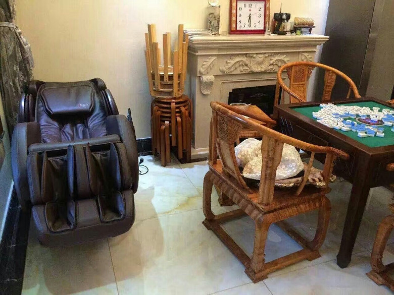 �ոտ�����  �ܻ�����