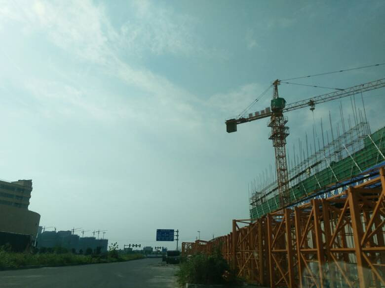 �ִ���У����Ŀ�����صľ����ַ��ʲô����һƬ�����Ժ�ƫ�٣���