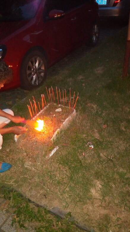 �յ�����