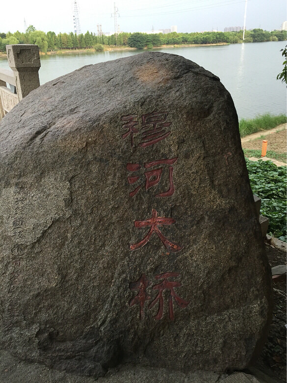 �º�������Ϊ�����أ�����������Ӿ��