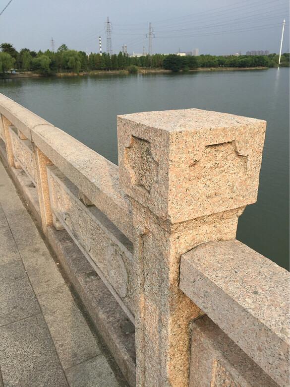 �º�������Ϊ�����أ�����������Ӿ��