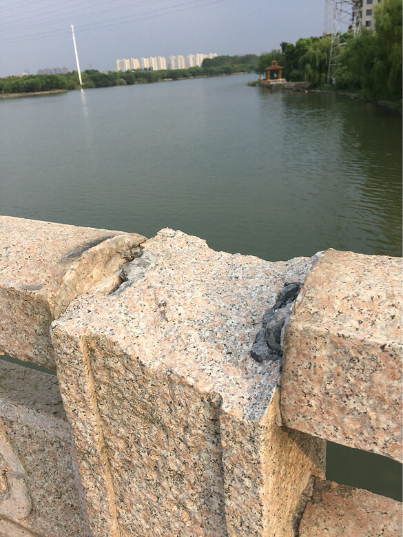 �º�������Ϊ�����أ�����������Ӿ��