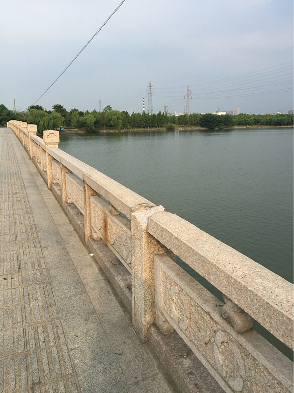 �º�������Ϊ�����أ�����������Ӿ��