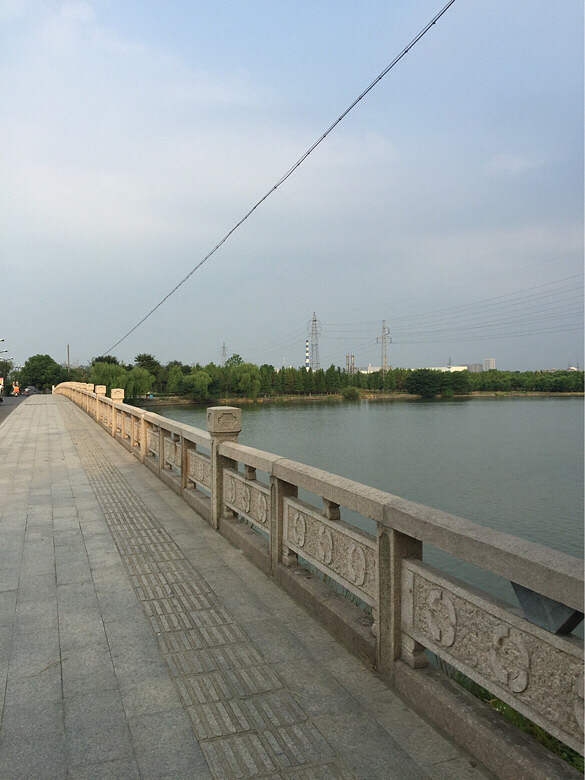 �º�������Ϊ�����أ�����������Ӿ��