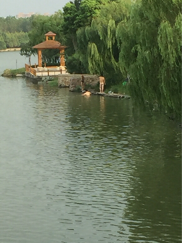 �º�������Ϊ�����أ�����������Ӿ��