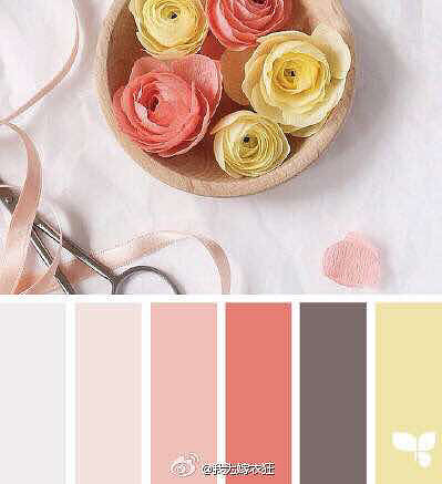 �Ը�����ɫ���޷�����