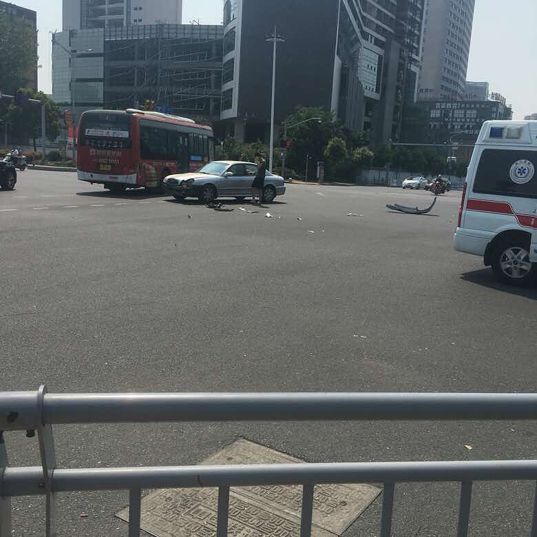 ����һ�µ�ϲ��������