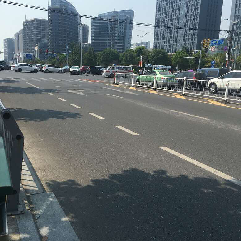 ����һ�µ�ϲ��������