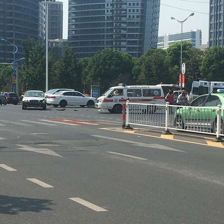 ����һ�µ�ϲ��������