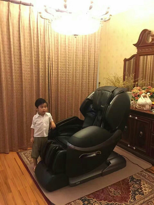 ���˼ҵ��ֻ��￴����ôһĻ ����ο