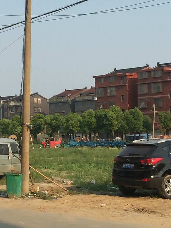 A�ռ�ʻ֤ һ��ͷ �� �ĸ���