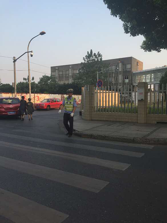 �Ҵ���˵ľ������嶼���а��������̹���·