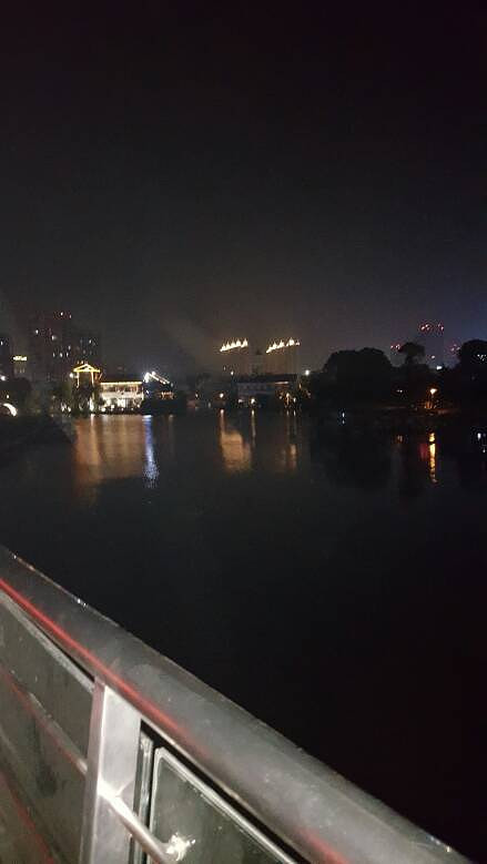 �����ۻ�