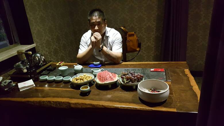 �����ۻ�