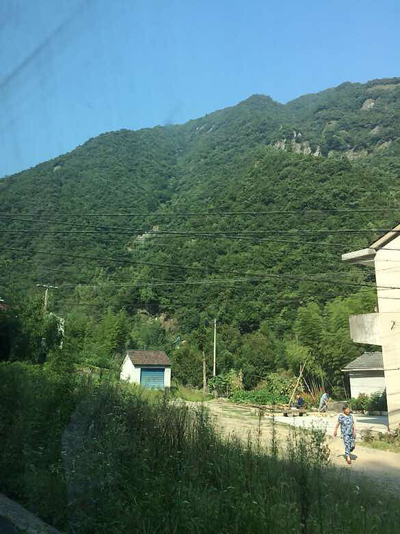 �������룬����������ˣ�Զ��������������