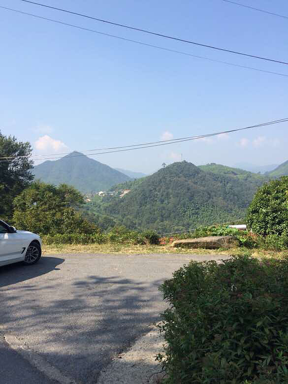 �������룬����������ˣ�Զ��������������