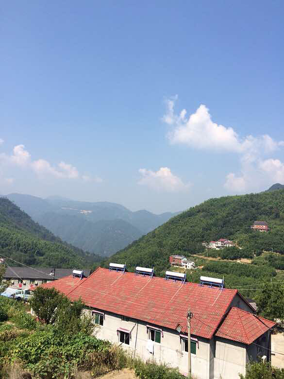 �������룬����������ˣ�Զ��������������