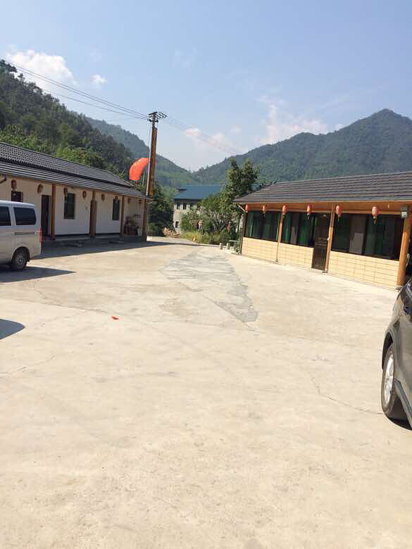 �������룬����������ˣ�Զ��������������