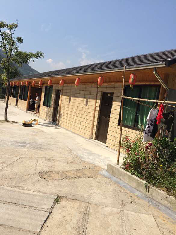 �������룬����������ˣ�Զ��������������