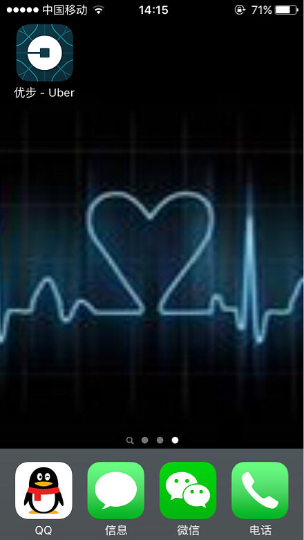 ���꣬���н���