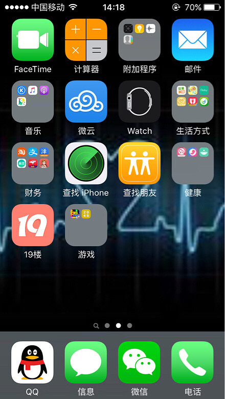 ���꣬���н���