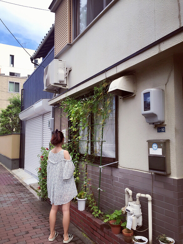 ��� �ܲ���.......