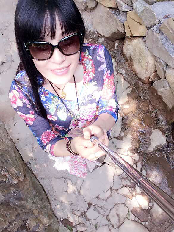 ��һȦ������