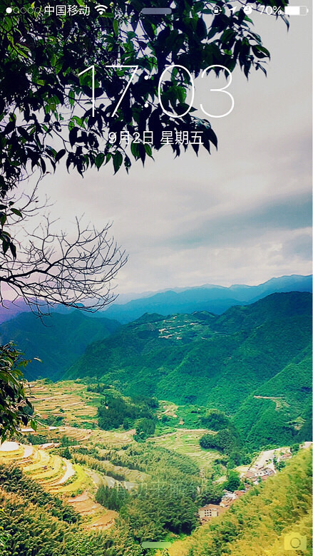 �ֻ�����