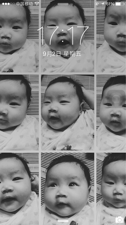 С�һ�ı������