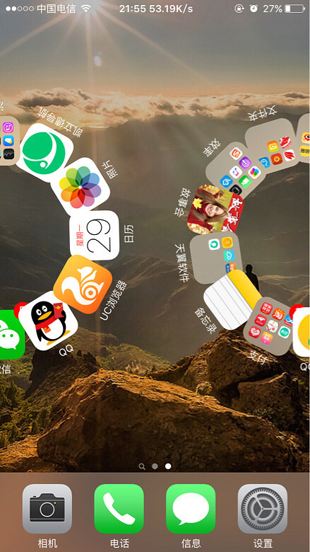 ����������