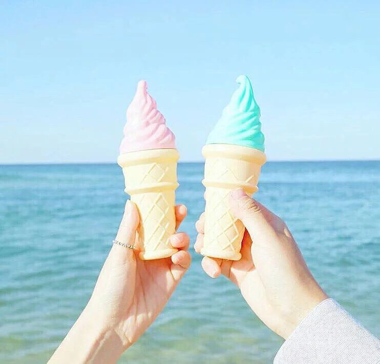 һ��һ������ܸо��Լ�ӵ��������....