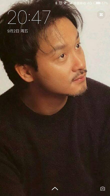 �ҵı�ֽ������