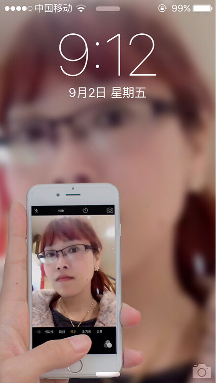 �ҵı�ֽ������