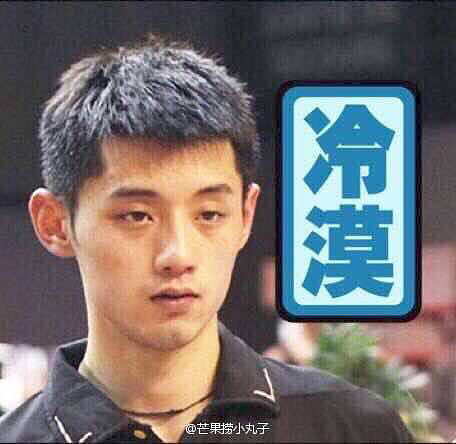 ��������ǣ��Ѽ̿Ƹ�������ң�