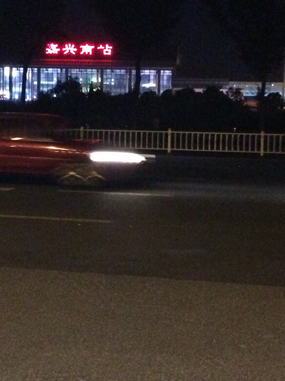 ����˵�����