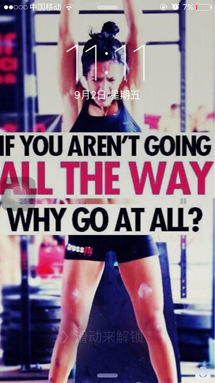 ɹ�ֻ�����