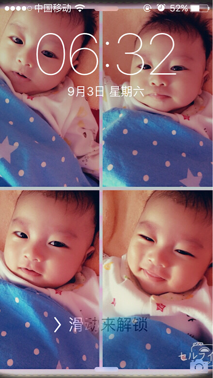 ɹ�ֻ�����