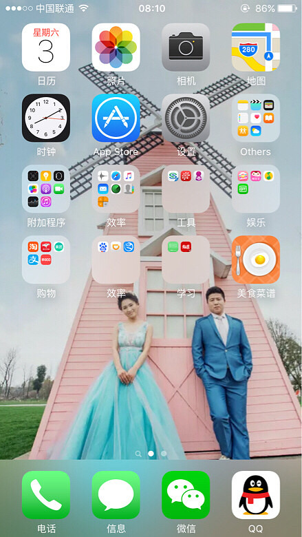 ����������