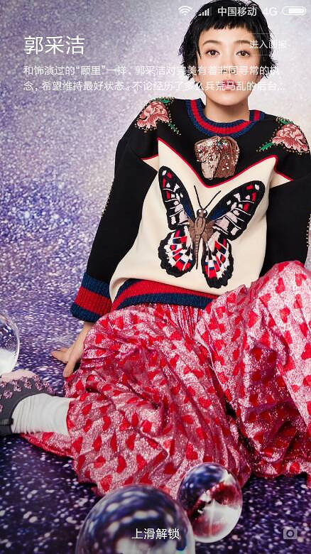 ���ֽ���