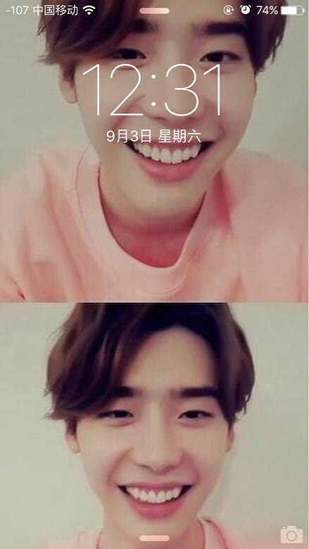 �����ǰͿ�