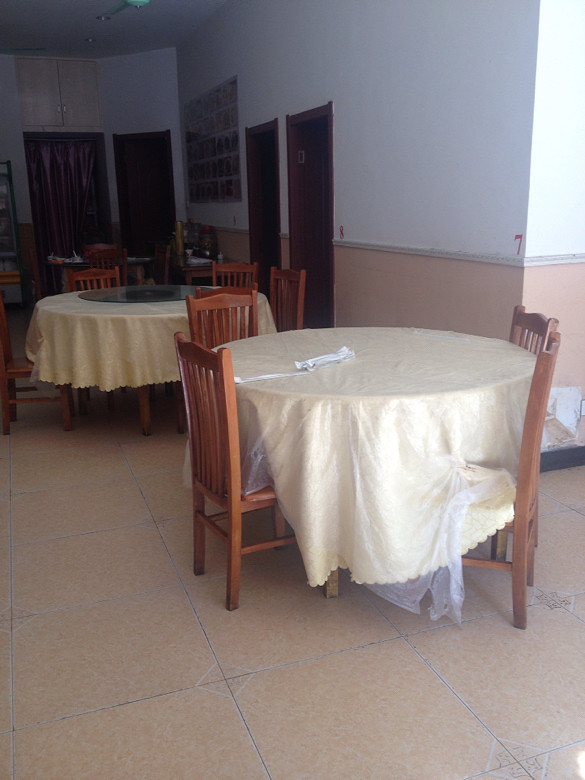 �����ĸ�ƽ̨ת�������Ч����������