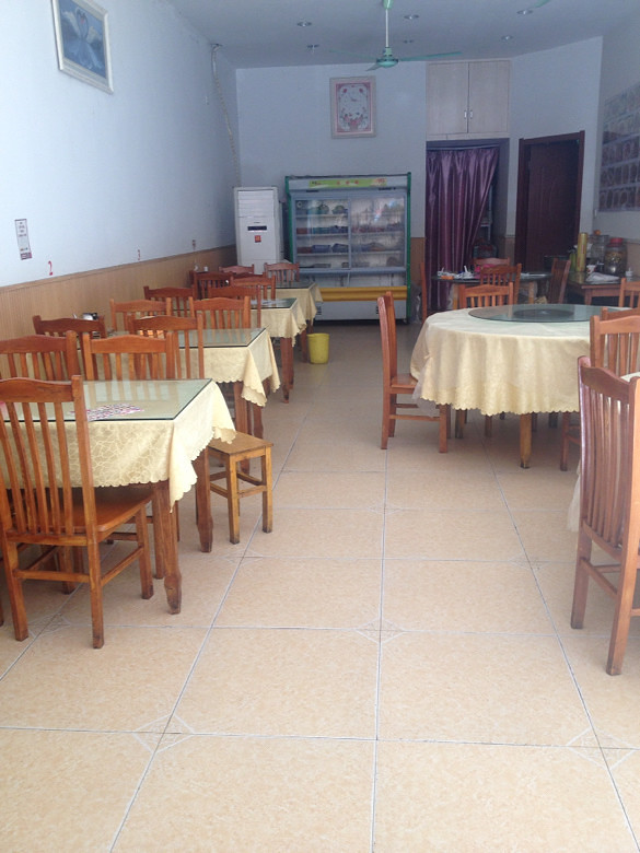 �����ĸ�ƽ̨ת�������Ч����������