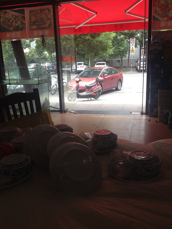 �����ĸ�ƽ̨ת�������Ч����������