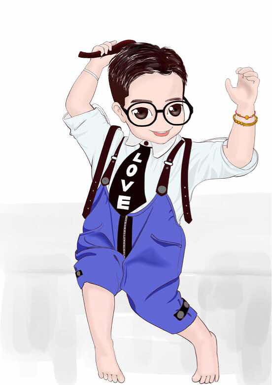 ����ת�ֻ�