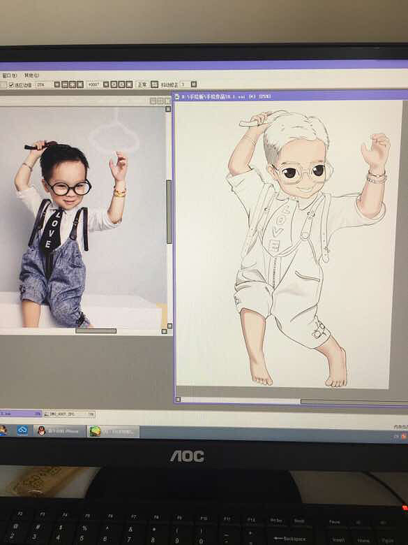 ����ת�ֻ�