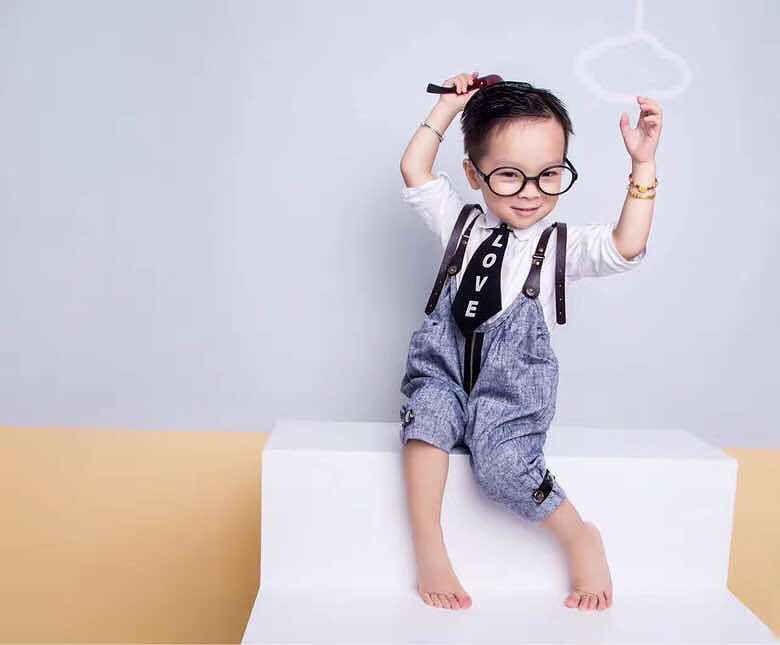 ����ת�ֻ�